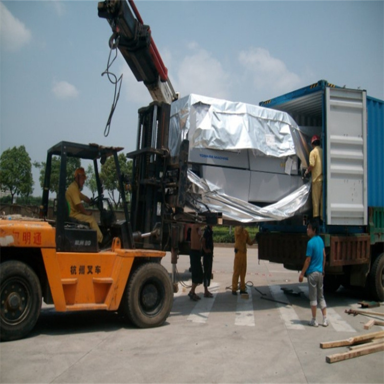 塔洋镇附近吊车出租8吨