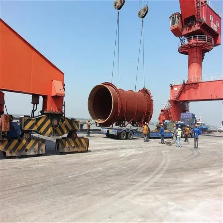 塔洋镇35吨吊车租赁电话