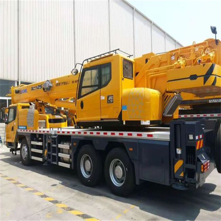 塔洋镇哪里有租赁吊车的