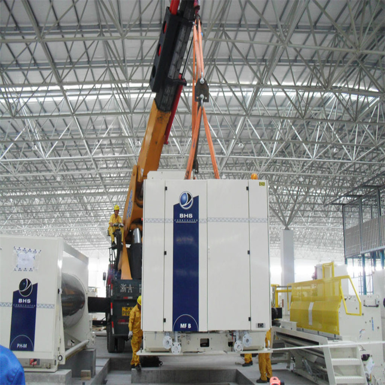 塔洋镇同城随车吊租赁电话|35吨随车吊|就近快速响应