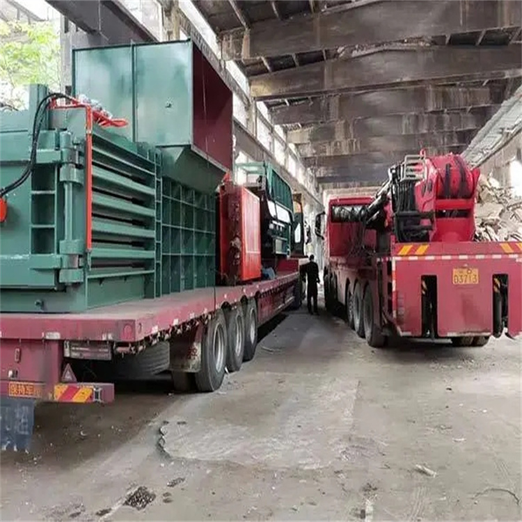 塔洋镇吊机吊玻璃怎么吊安全