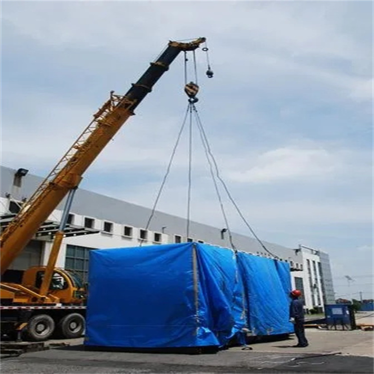 塔洋镇吊30吨需要多大的吊车