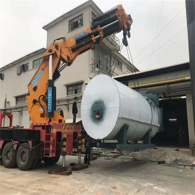 塔洋镇吊车租用电话|24小时应急服务|精准吊装方案